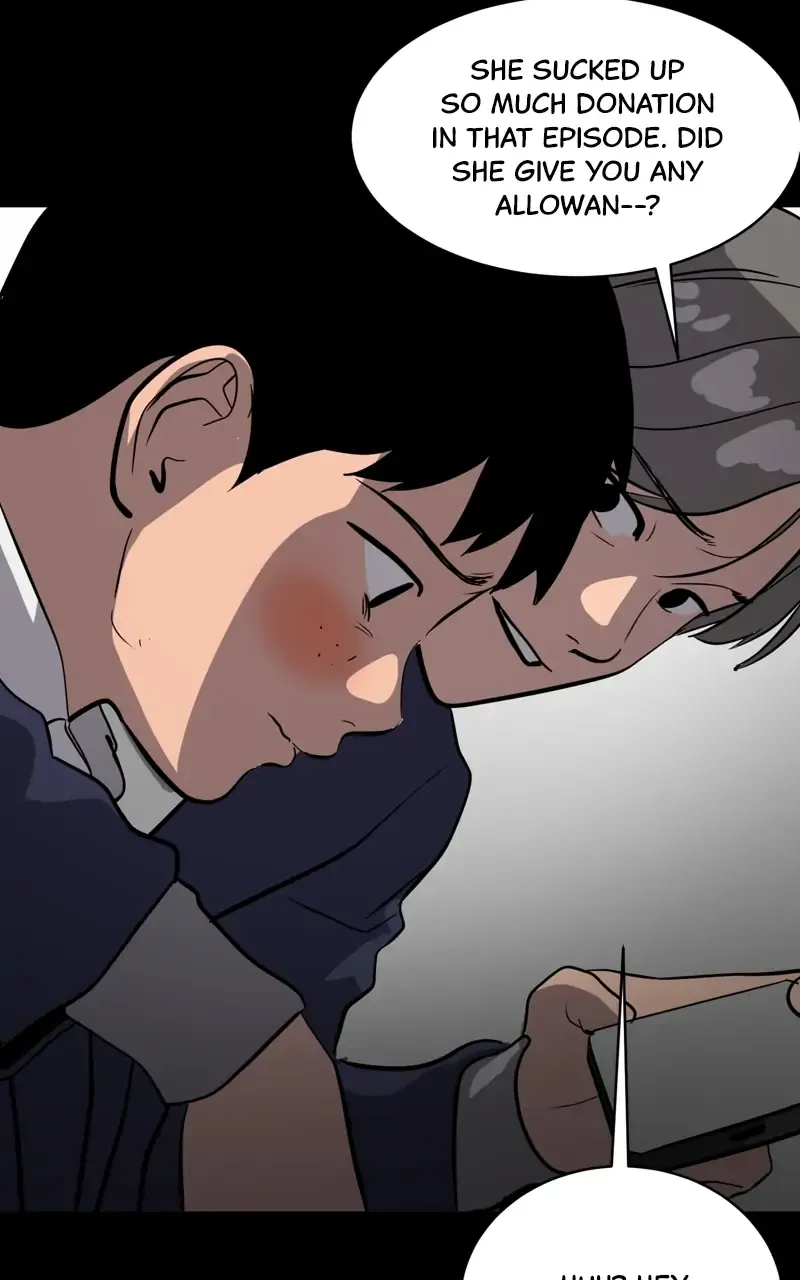 Suhee0 Chapter 88 page 98 - 