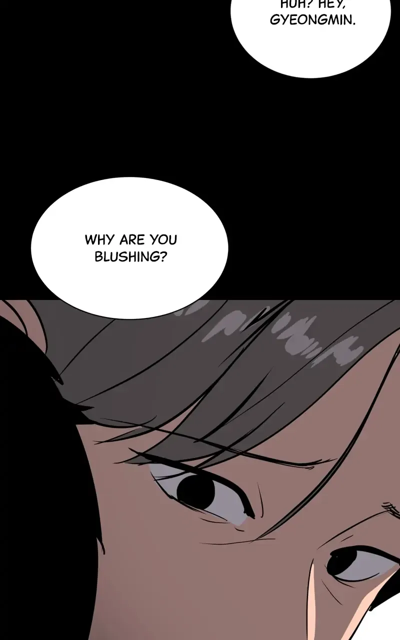 Suhee0 Chapter 88 page 99 - 