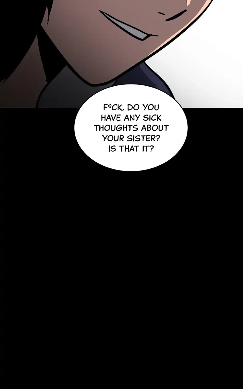Suhee0 Chapter 88 page 100 - 