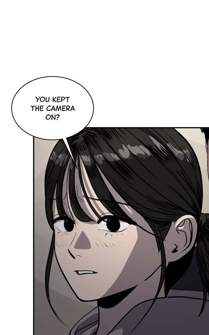 Suhee0 Chapter 89 page 11 - 