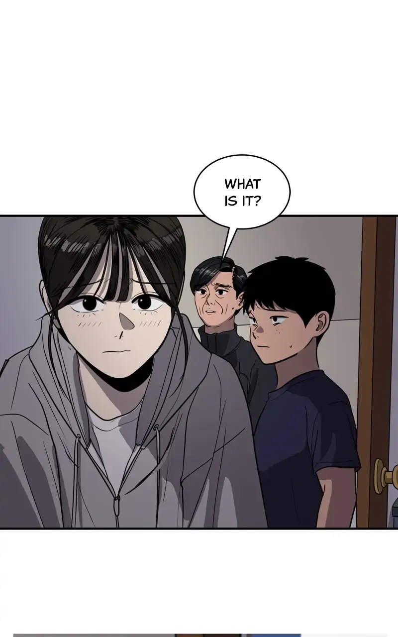 Suhee0 Chapter 89 page 15 - 
