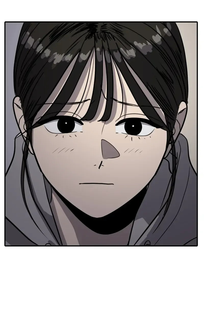 Suhee0 Chapter 89 page 17 - 