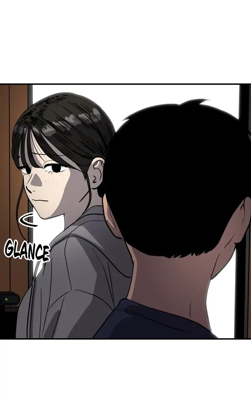 Suhee0 Chapter 89 page 18 - 