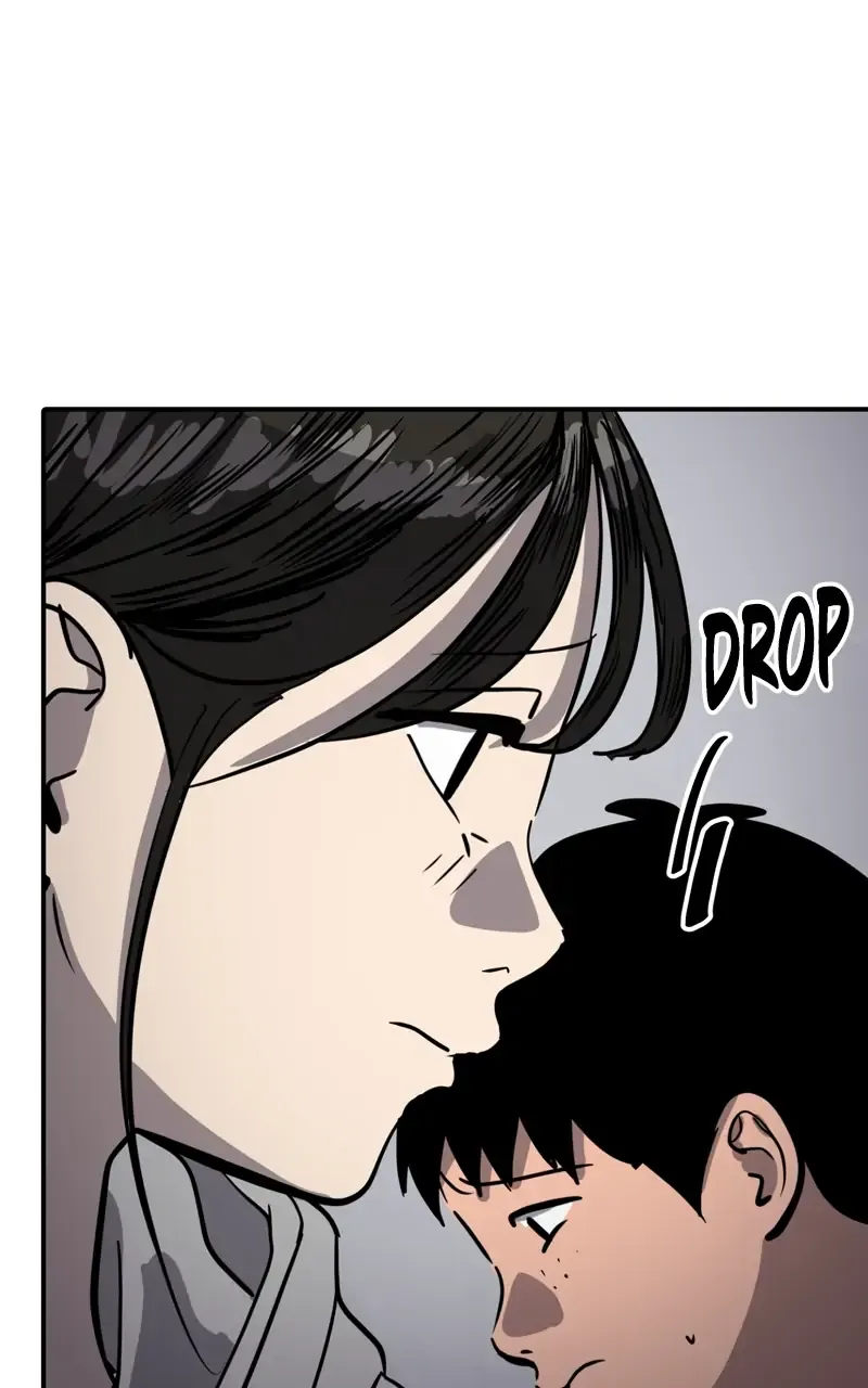 Suhee0 Chapter 89 page 19 - 