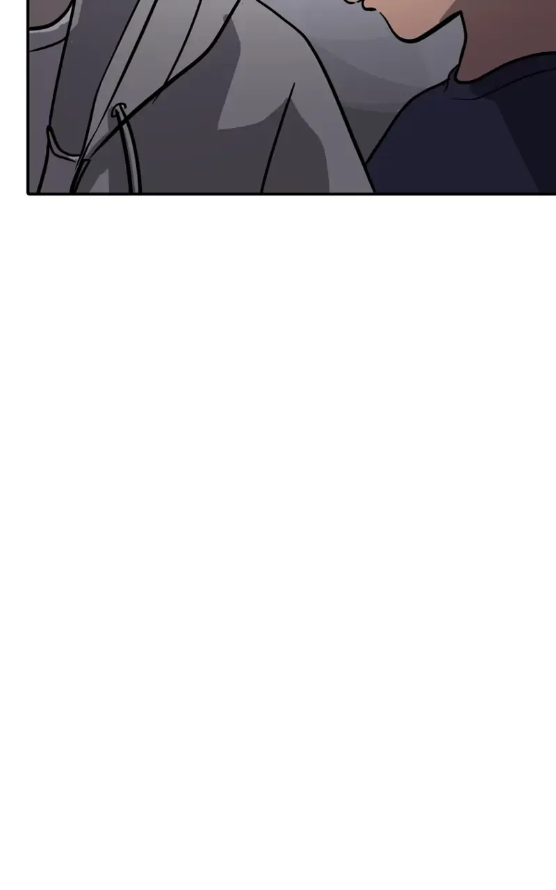 Suhee0 Chapter 89 page 20 - 