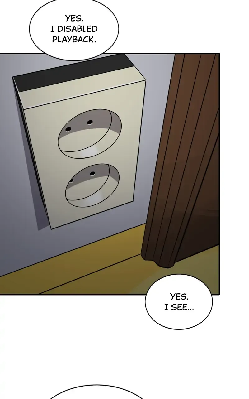 Suhee0 Chapter 89 page 22 - 