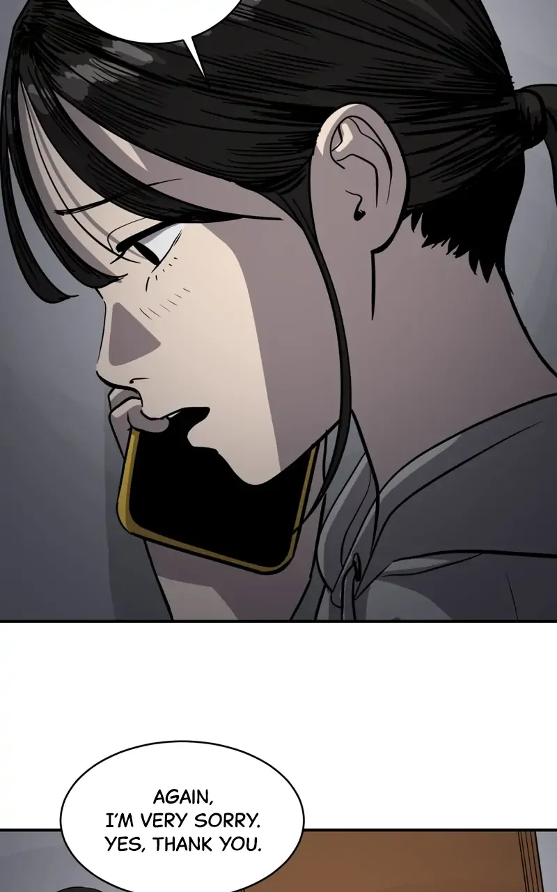 Suhee0 Chapter 89 page 24 - 