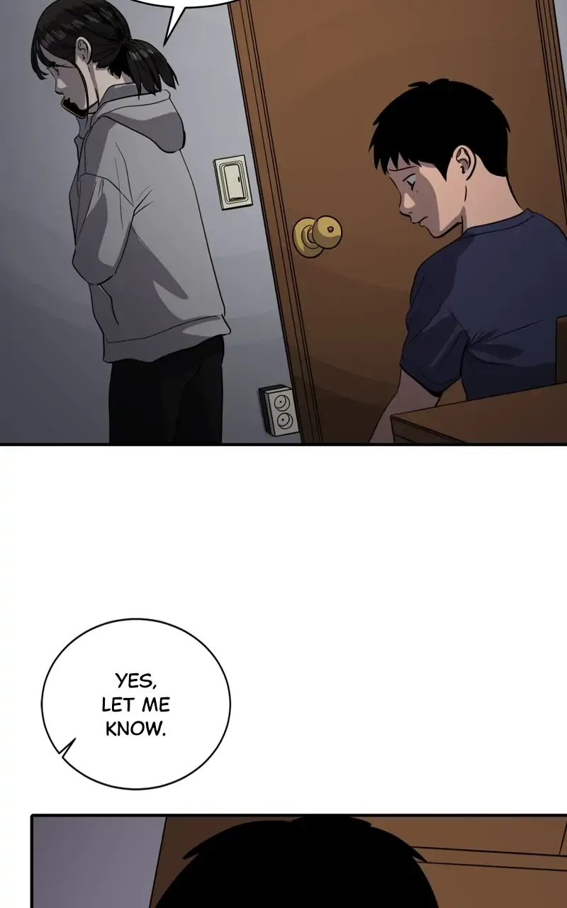 Suhee0 Chapter 89 page 25 - 
