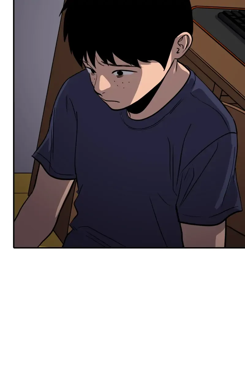 Suhee0 Chapter 89 page 26 - 