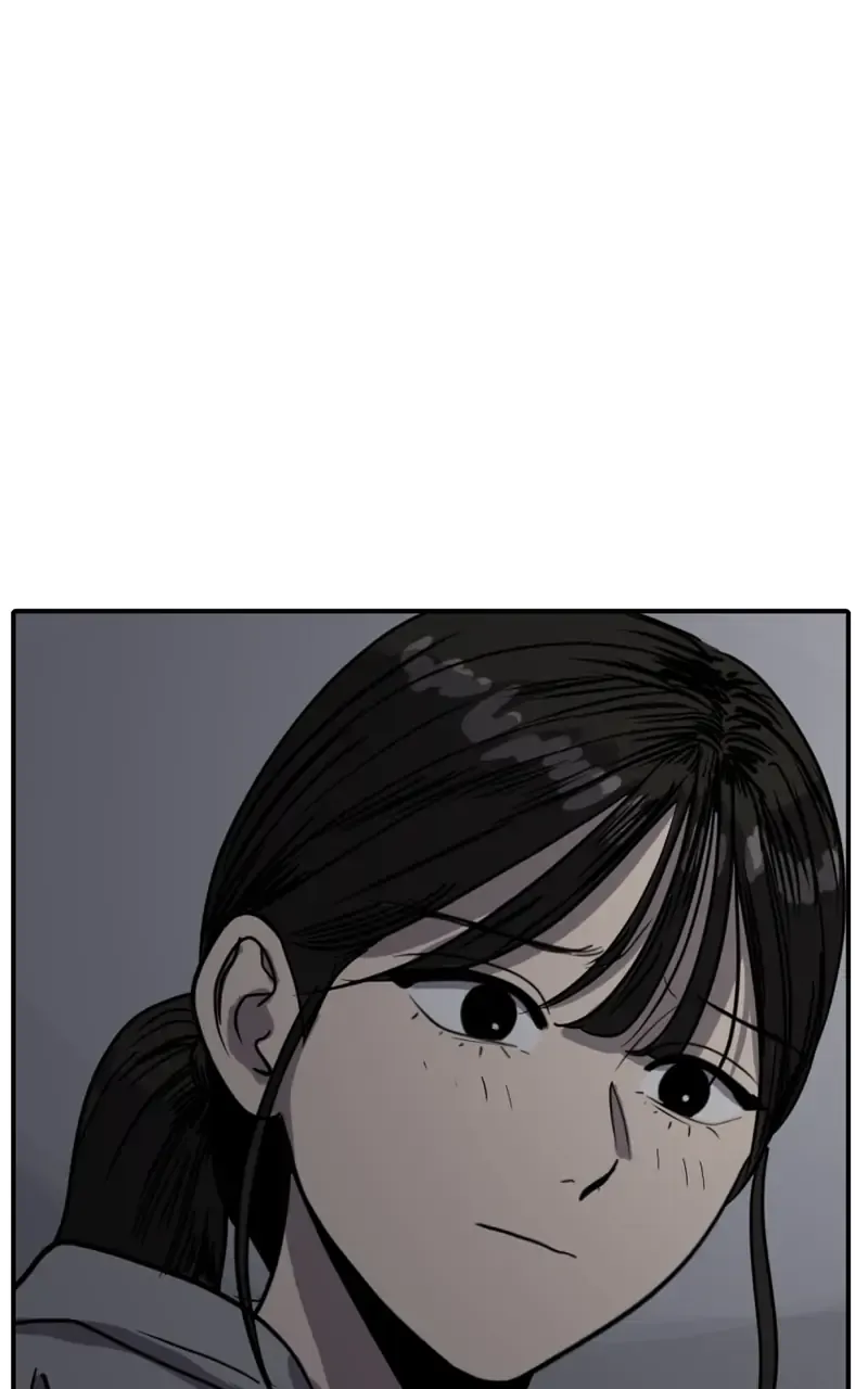 Suhee0 Chapter 89 page 27 - 
