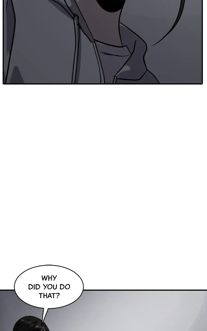 Suhee0 Chapter 89 page 28 - 