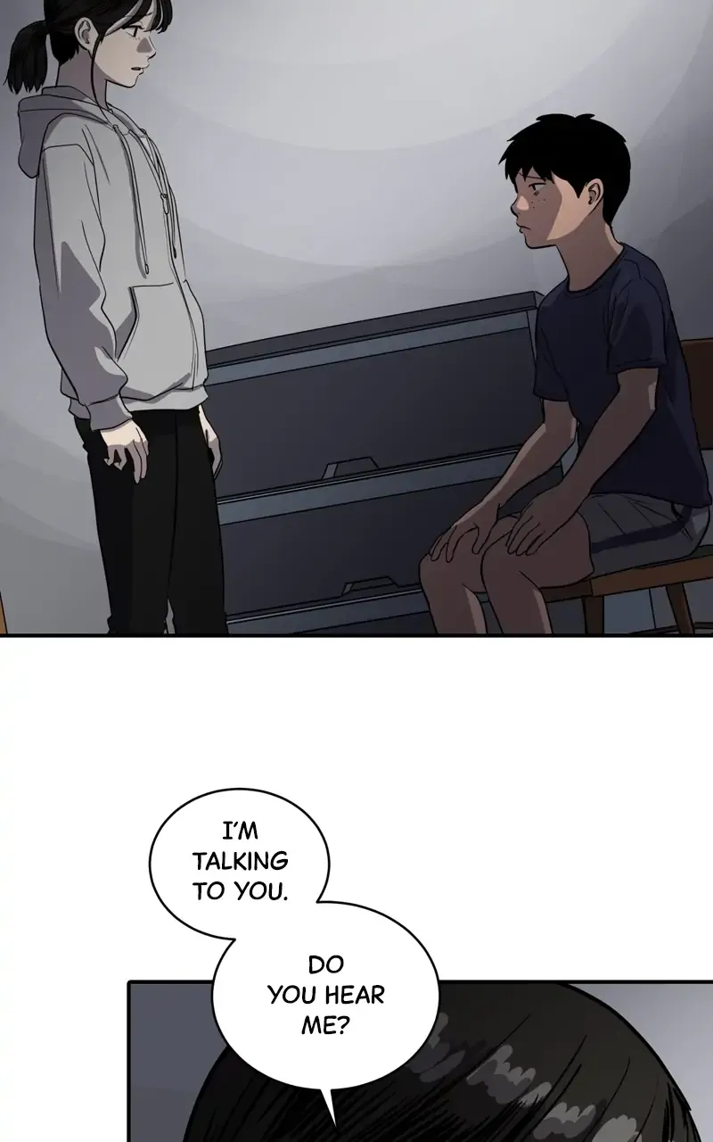 Suhee0 Chapter 89 page 29 - 
