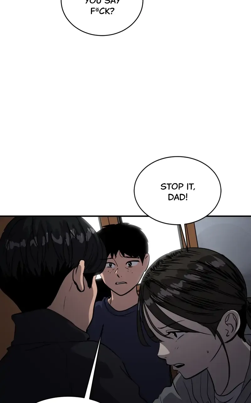 Suhee0 Chapter 89 page 4 - 