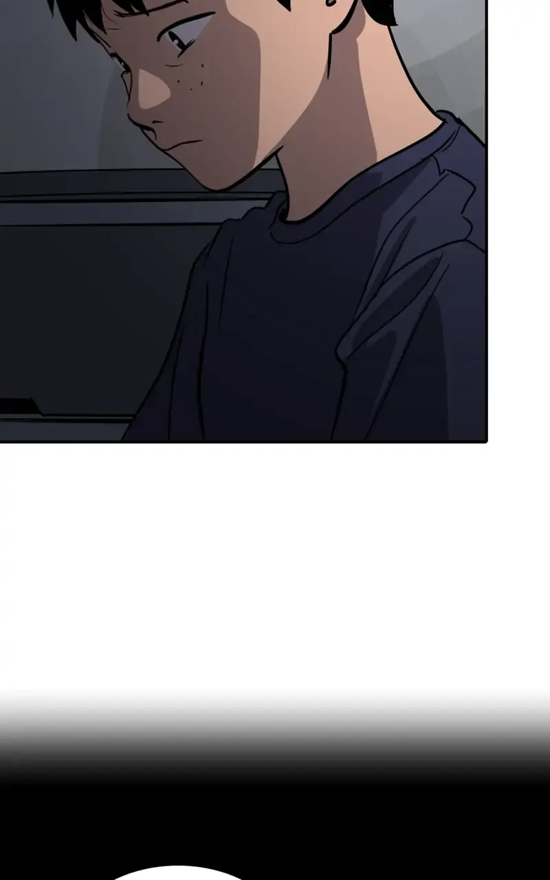 Suhee0 Chapter 89 page 31 - 