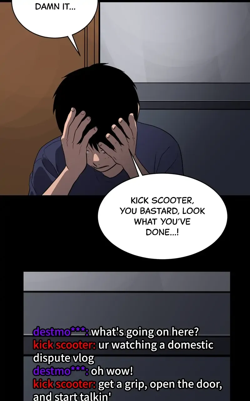 Suhee0 Chapter 89 page 33 - 