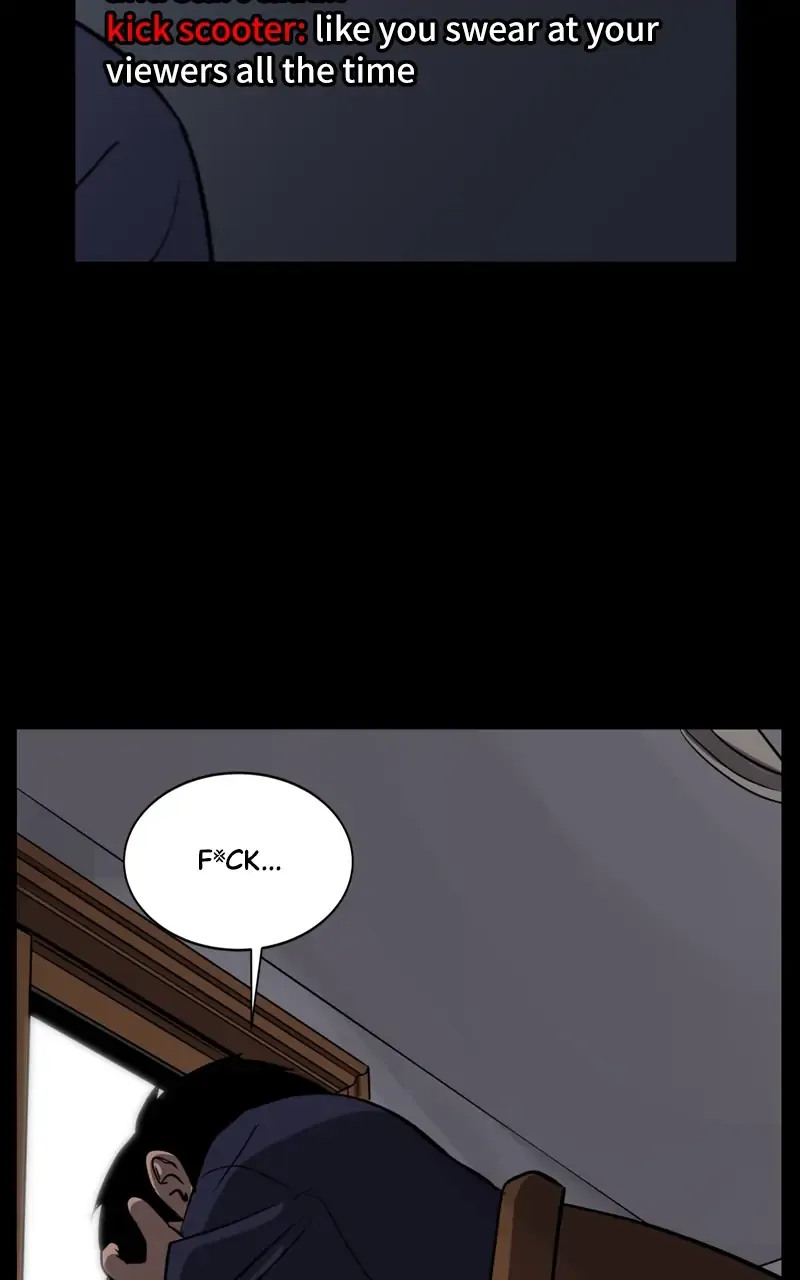Suhee0 Chapter 89 page 34 - 