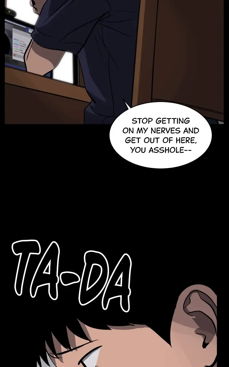 Suhee0 Chapter 89 page 35 - 