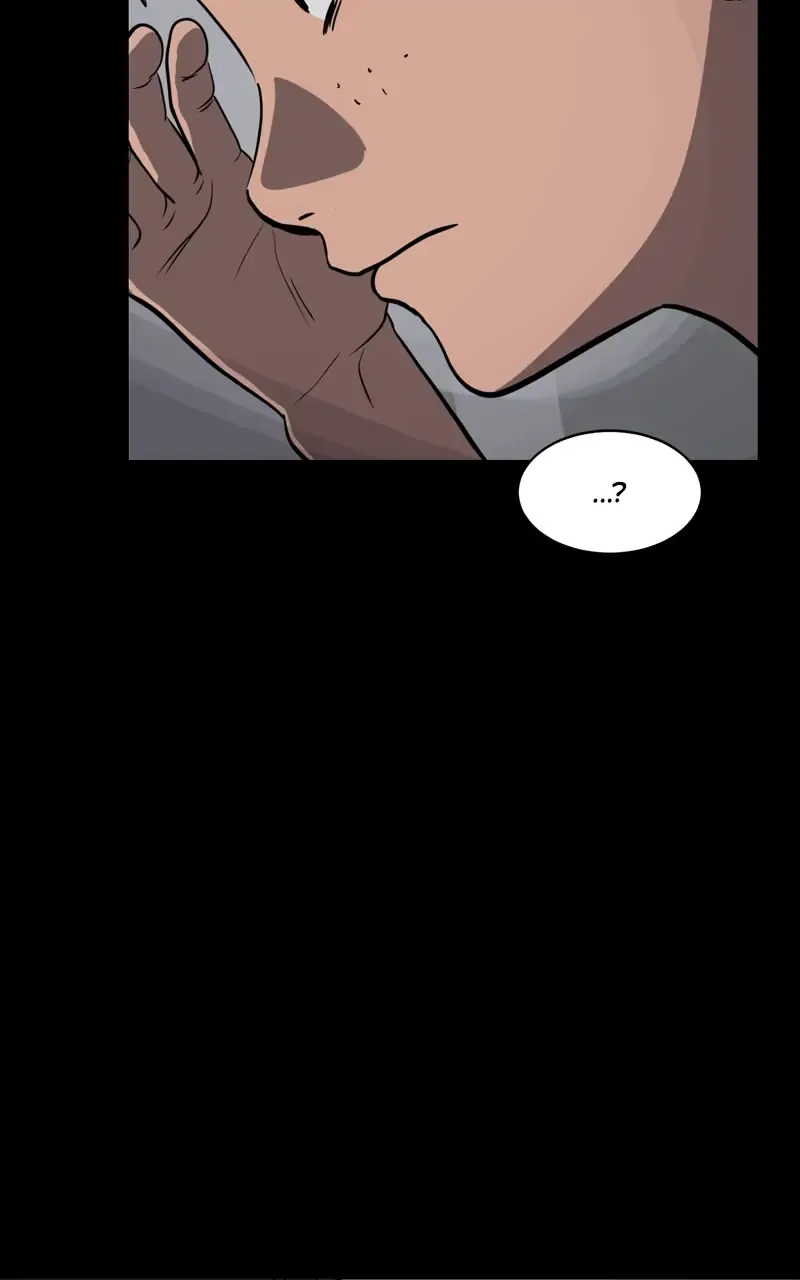 Suhee0 Chapter 89 page 36 - 