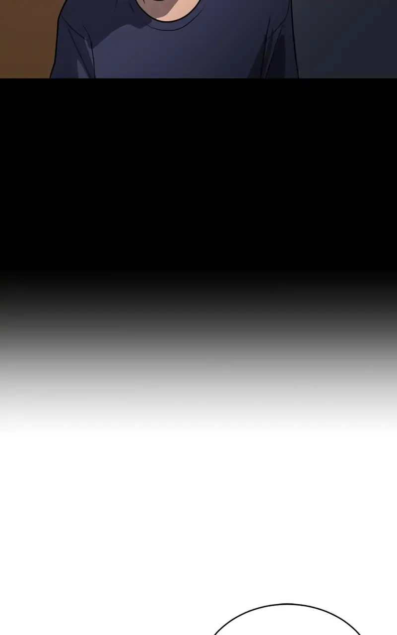 Suhee0 Chapter 89 page 38 - 