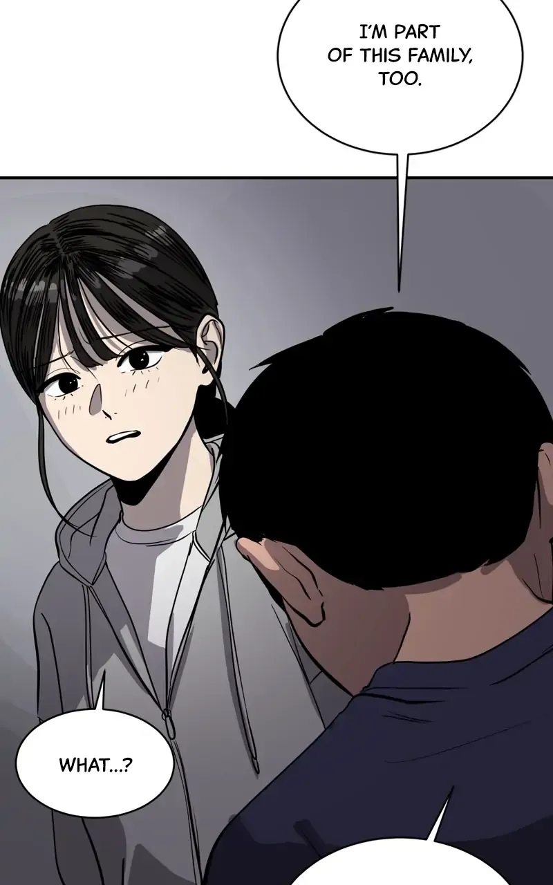 Suhee0 Chapter 89 page 39 - 