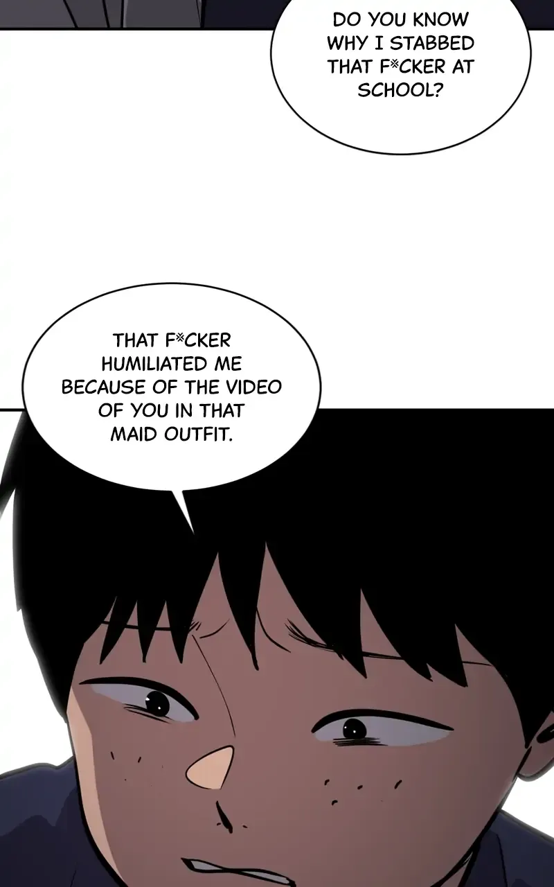 Suhee0 Chapter 89 page 40 - 