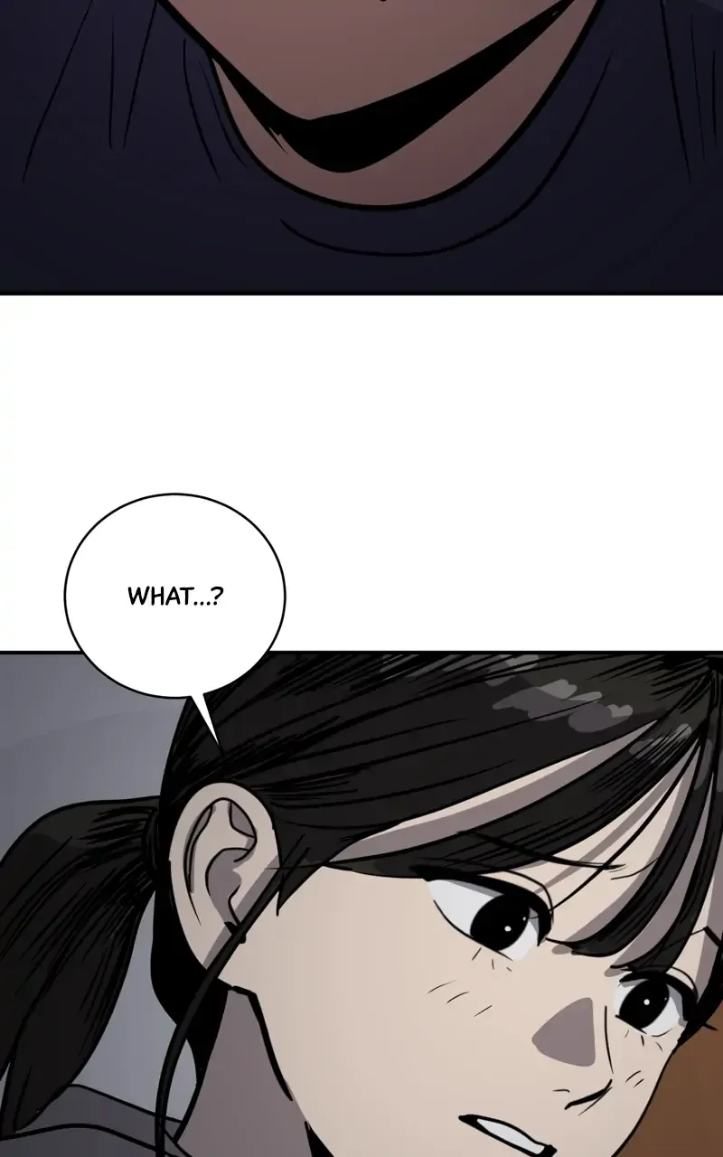 Suhee0 Chapter 89 page 41 - 
