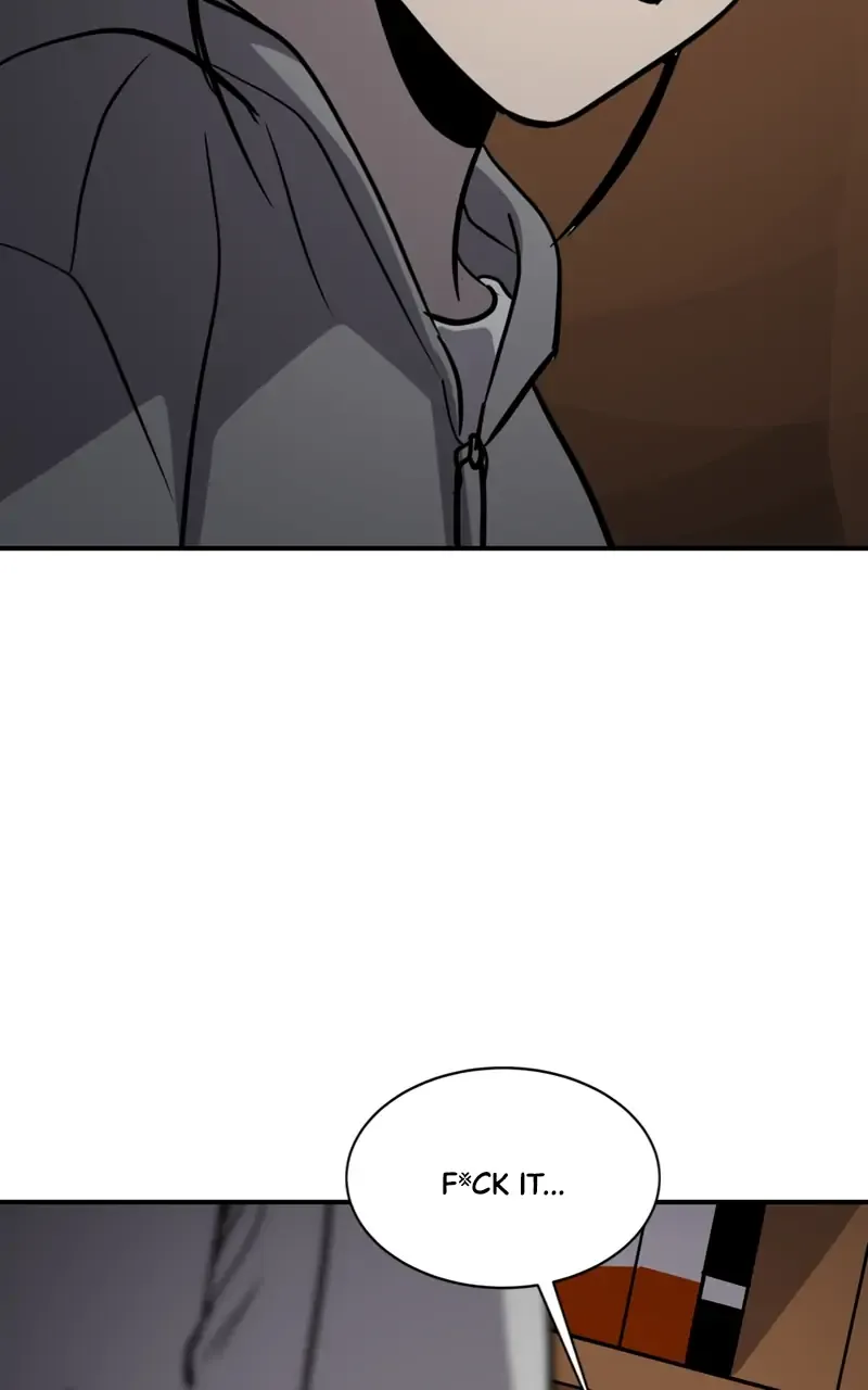 Suhee0 Chapter 89 page 42 - 