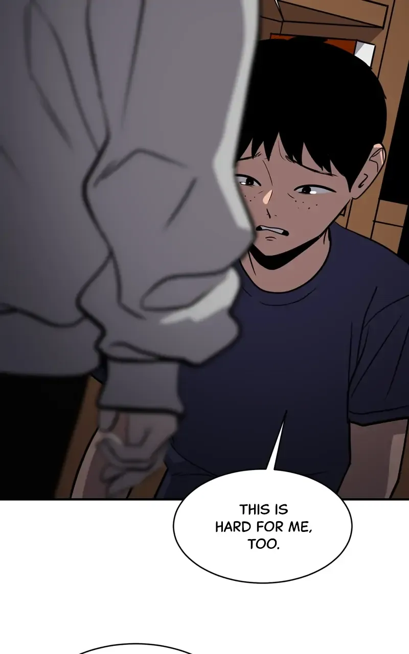 Suhee0 Chapter 89 page 43 - 