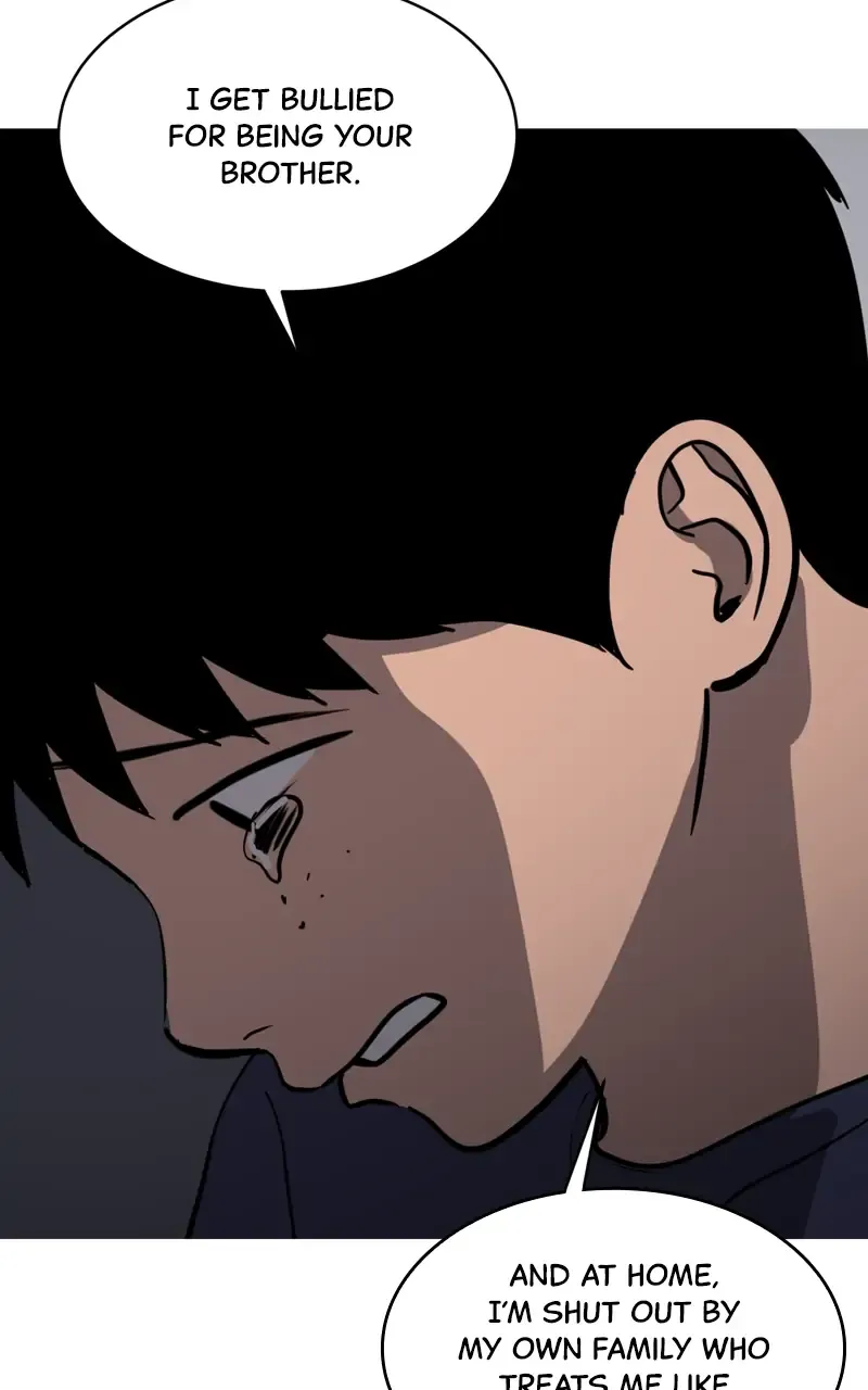 Suhee0 Chapter 89 page 44 - 