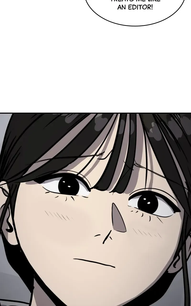 Suhee0 Chapter 89 page 45 - 