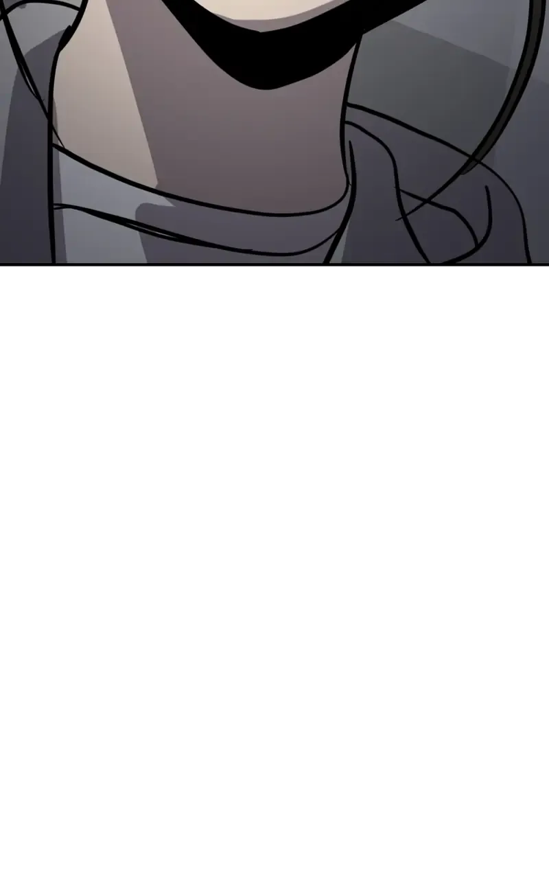 Suhee0 Chapter 89 page 46 - 