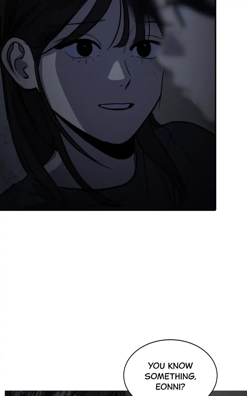 Suhee0 Chapter 89 page 50 - 