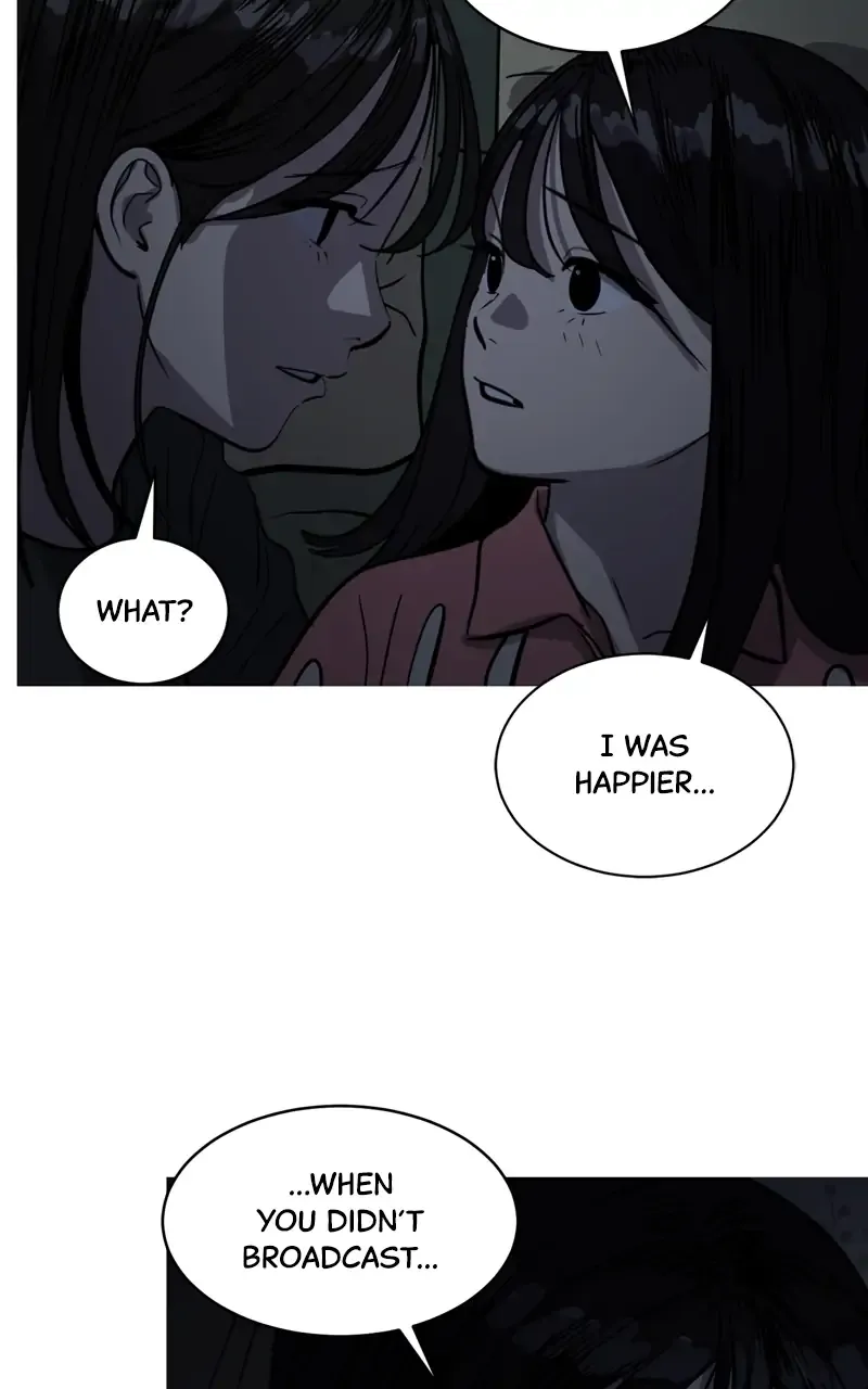Suhee0 Chapter 89 page 51 - 