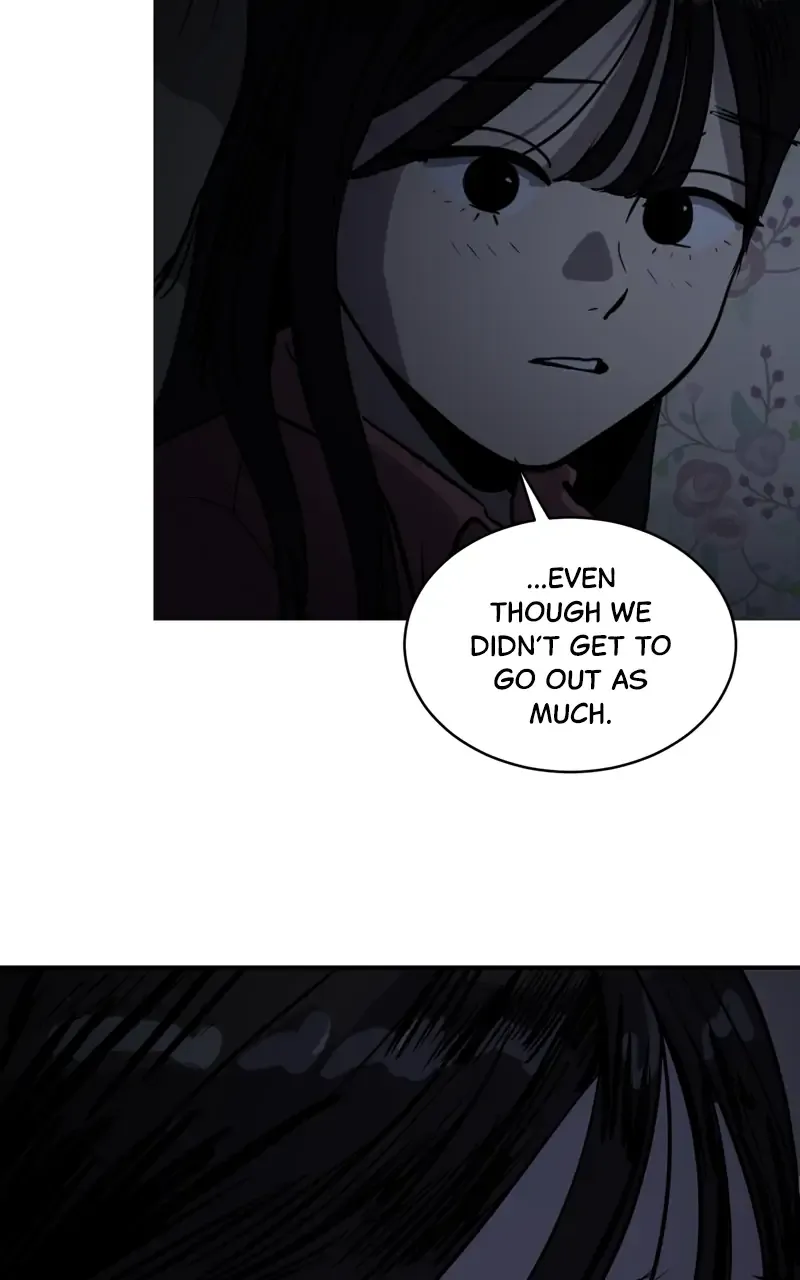 Suhee0 Chapter 89 page 52 - 