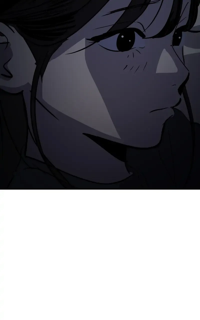 Suhee0 Chapter 89 page 53 - 