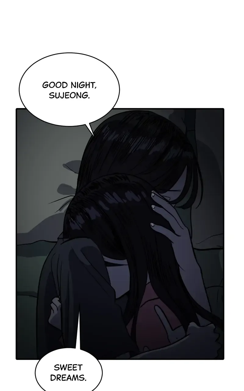 Suhee0 Chapter 89 page 54 - 