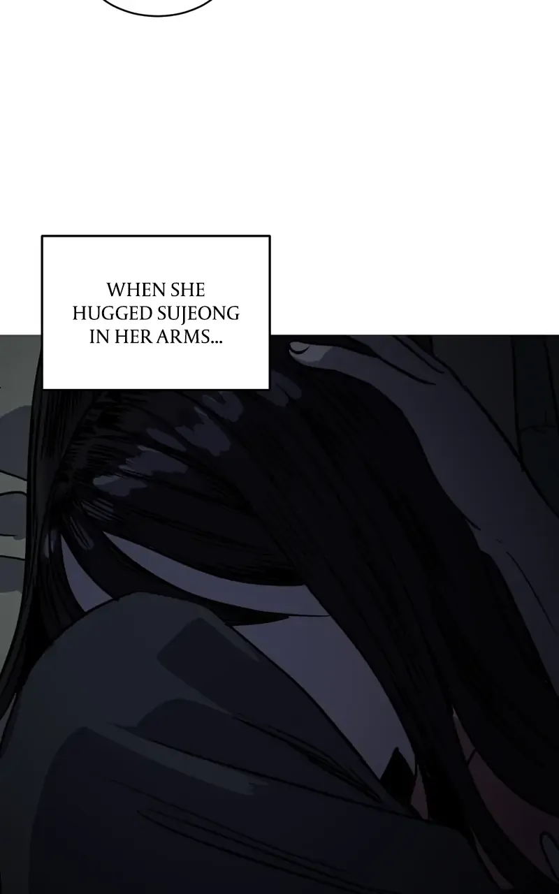 Suhee0 Chapter 89 page 55 - 