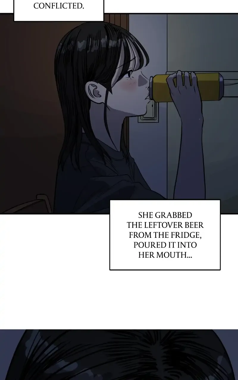Suhee0 Chapter 89 page 59 - 
