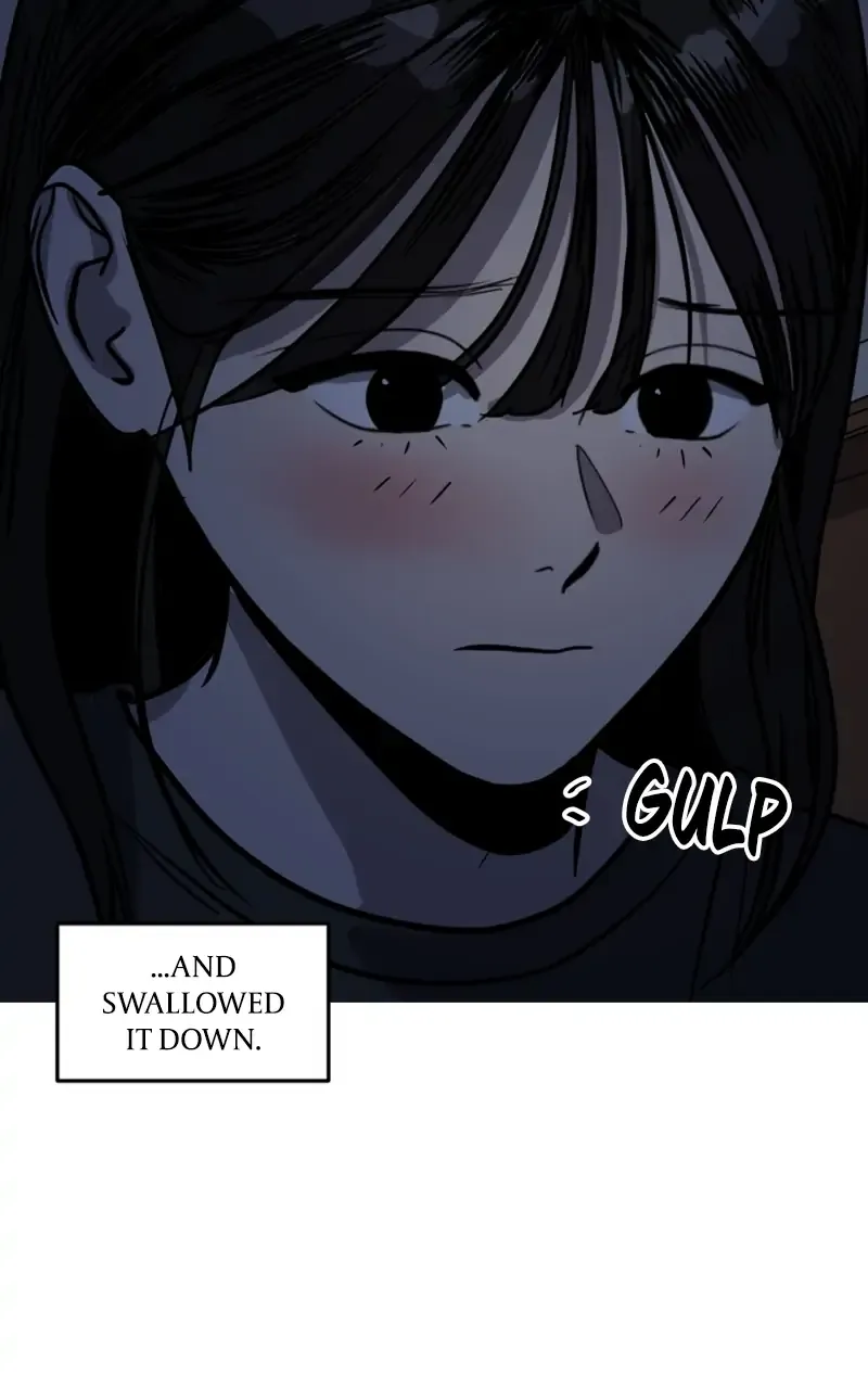 Suhee0 Chapter 89 page 60 - 