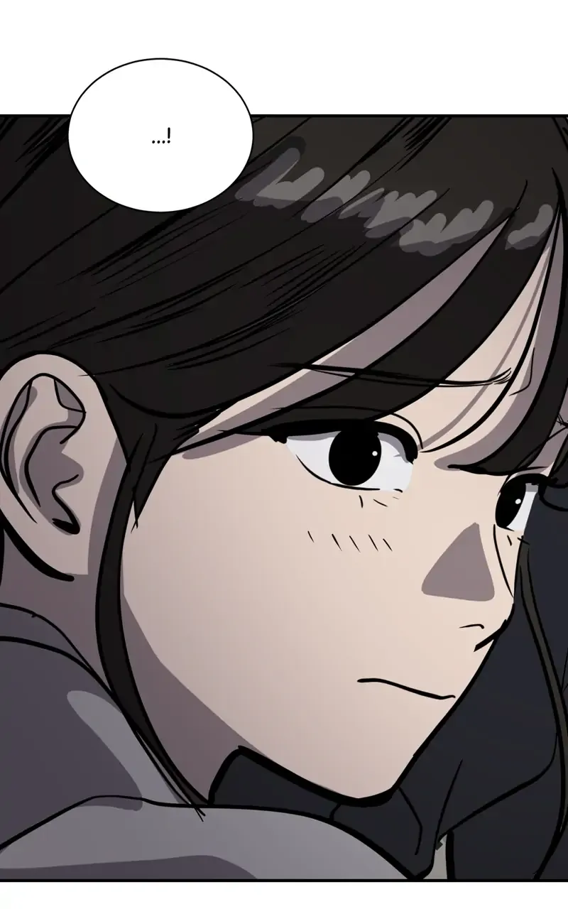 Suhee0 Chapter 89 page 7 - 