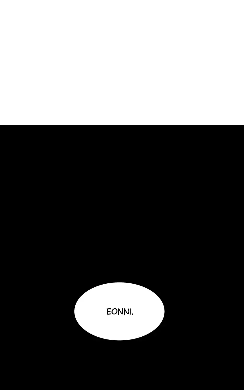 Suhee0 Chapter 89 page 61 - 
