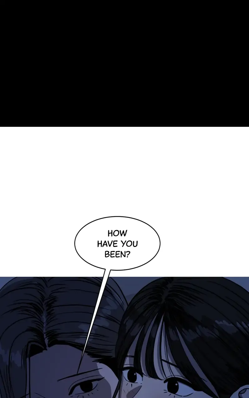 Suhee0 Chapter 89 page 62 - 