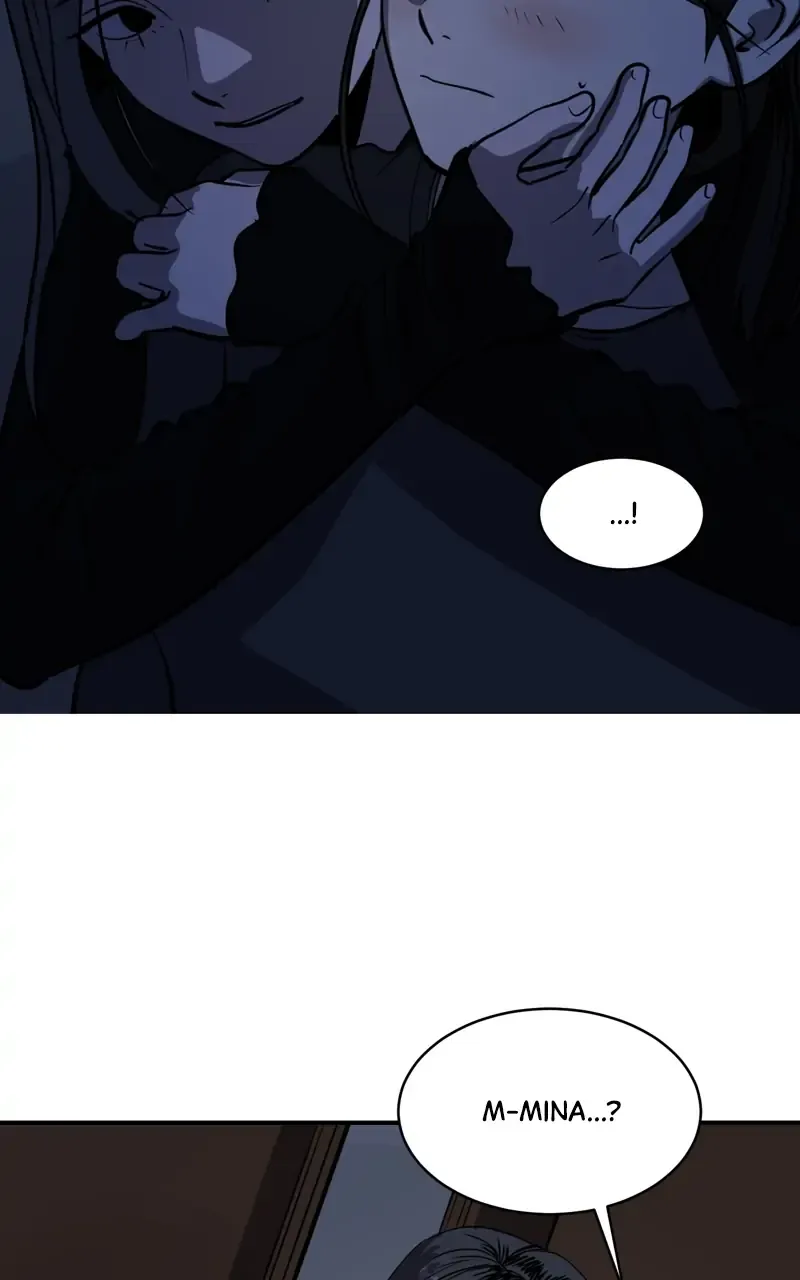 Suhee0 Chapter 89 page 63 - 