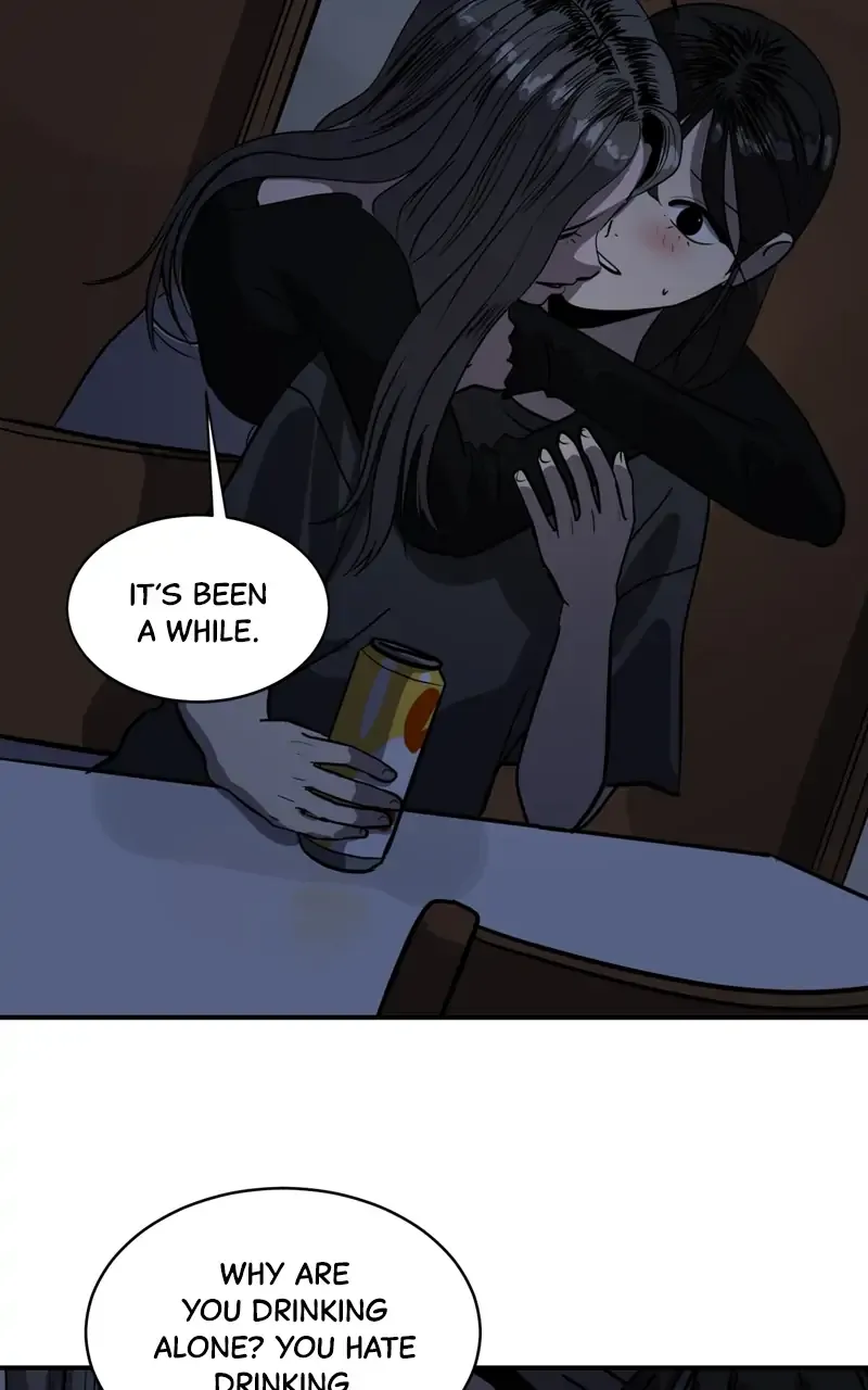 Suhee0 Chapter 89 page 64 - 