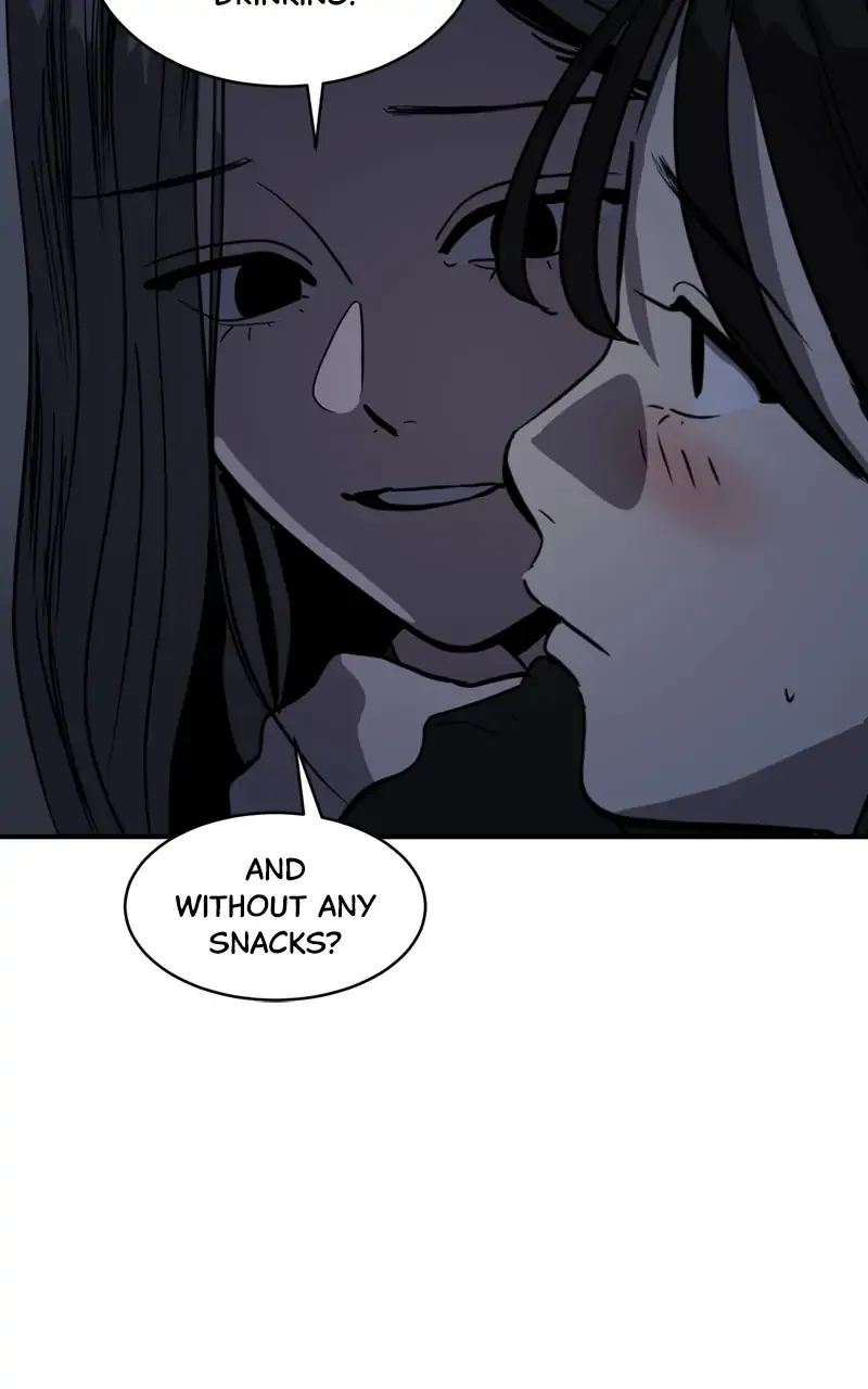 Suhee0 Chapter 89 page 65 - 