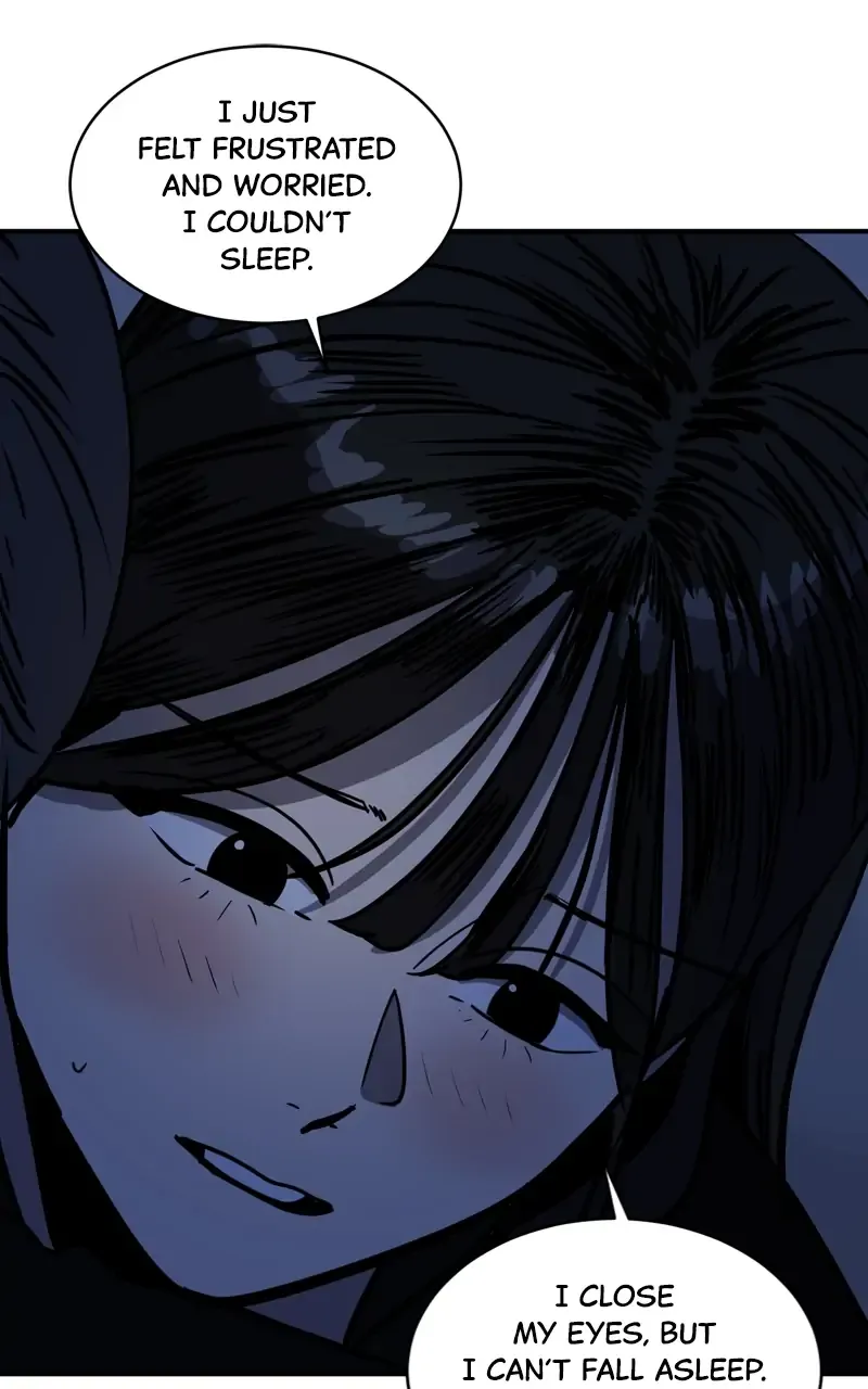 Suhee0 Chapter 89 page 66 - 