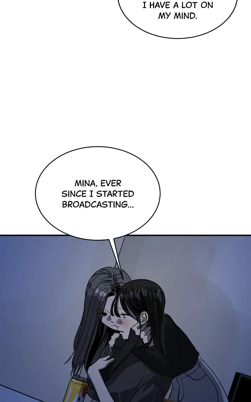 Suhee0 Chapter 89 page 67 - 