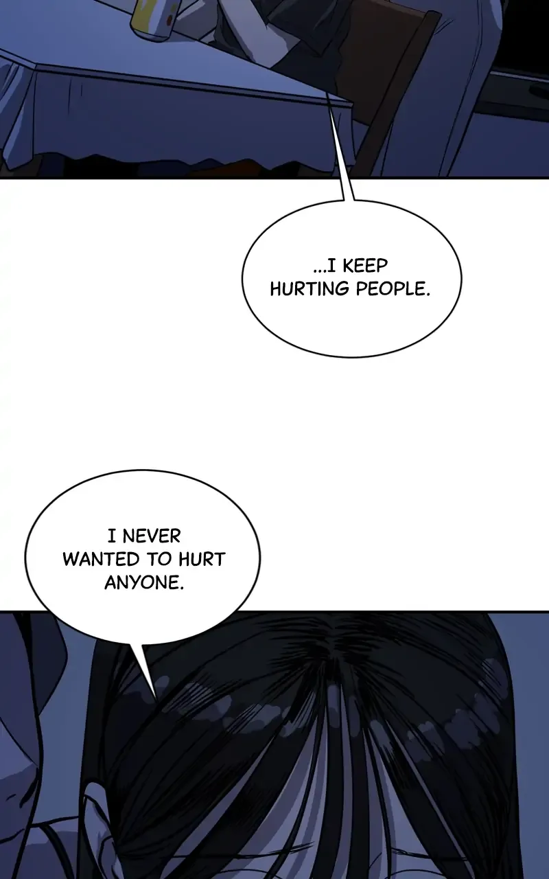 Suhee0 Chapter 89 page 68 - 