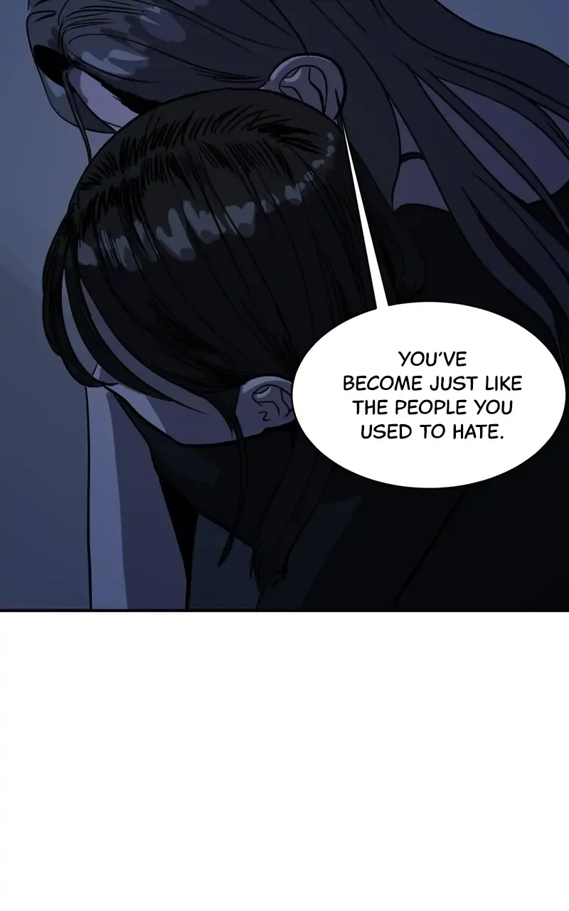 Suhee0 Chapter 89 page 70 - 