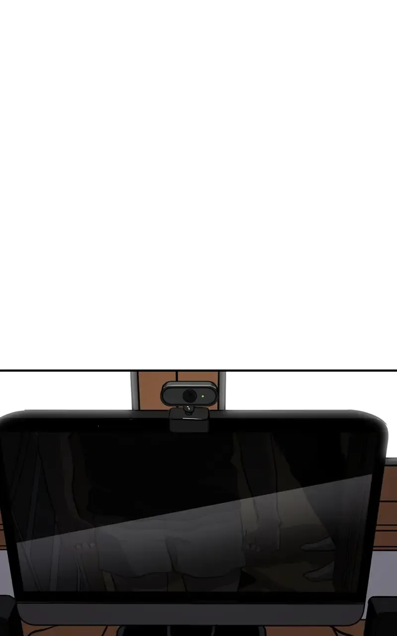 Suhee0 Chapter 89 page 8 - 